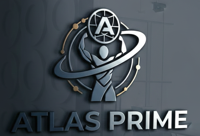 Atlas Prime